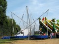 I Festiwal Sołectw_14.09.2014r. (112)