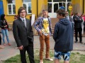 Dzień Dziecka_2014 (1)