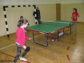 II turniej tenisa stołowego_15.03.2014r. (41)