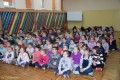 Mikołajki_Naruszewo_I-III_2017 (2)