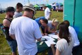 VII Turniej Ekologiczny_10.06.2017r (36)