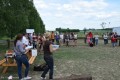 Zawody TREC_12_13 (117)