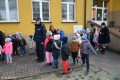 Ewakuacja Maluch_1_21.03 (112)