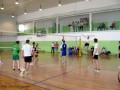 V Turniej Piłki Siatkowej_23.04.2016r (30)