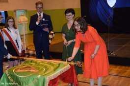 Nadanie sztandaru_jubileusz 100lecia_SP Naruszewo_20.05 (133)