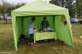 Festyn Rodzinny w Krysku_19.08 (245)