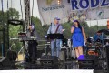 Festyn Rodzinny w Krysku_19.08 (223)