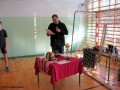 I Amatorski Turniej Piłki Siatkowej_17.03.2012r. (117)