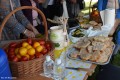 Festyn kartoflany_20.09 (52)