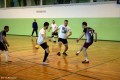 XIII Turniej Halowej Piłki Nożnej o Puchar Wójta Gminy Naruszewo_05.03.2022r (40)