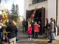 IV edycja Palma Wielkanocna Radzymin 2012_Rozdanie nagrod (46)