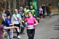 IV Bieg Wiosny_2019 (254)