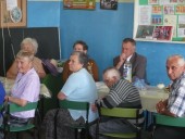 Dzień Matki i Dzień Dziecka_Skarszyn_29.05.2011r. (5)