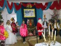 Rozstrzygnięcie konkursu świątecznego_SP Radzyminek_2013 (58)