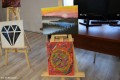 Wystawa_23.01 (30)