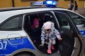 Ewakuacja Maluch_1_21.03 (126)