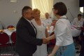 Złote Gody_2021 (65)