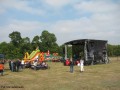 Festyn Rodzinny w Krysku_13.09.2015r. (17)