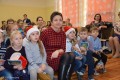 Mikołajki_Zaborowo_2017 (23)