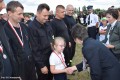 Zawody strażackie_2016 (351)