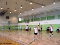 IV turniej piłki siatkowej_28.03.2015r. (2)