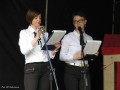 Dzień Dziecka w Zaborowie_SP_29.06.2016r (25)