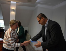 Narada sołtysów_Dzień Sołtysa_13_03_2024 (17)