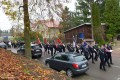Gminne obchody Dnia Niepodległości_Naruszewo_13_11_2022 (66)