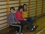 III Turniej Tenisa 20.02 (5)