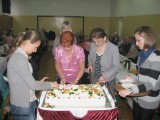Uroczystość 50-lecia_16.11.2010 (118)