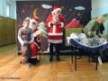 Spektakl teatralny z okazji Mikołajek_2_2011 (103)