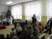 Dzień Babci i Dziadka_SP Radzymin2011 (2)