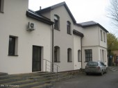 Termomodernizacja_ug_16 (4)