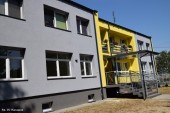 Zespół szkolno_przedszkolny_01.08.2017r  (12)