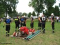 Zawody sportowo_pożarnicze_06.07.2014r. (63)