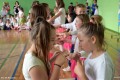 Dzień Matki w SP Naruszewo_2017 (148)