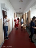 Mikołajki_Nacpolsk_2017 (25)