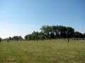 IV Turniej Piłkarski o Puchar Wójta Gminy Naruszewo_2012 (27)