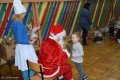 Mikołajki_Naruszewo_przedszkole_2017 (84)