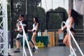 Festyn Rodzinny w Krysku_20.08.2016r (500)