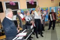 Gminny Dzień Babci i Dziadka_2017 (80)