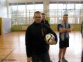 IV turniej piłki siatkowej_28.03.2015r. (40)