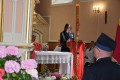 Dzień Strażaka_07.05.2023r (36)