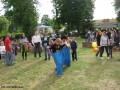Dzień Dziecka_2014 (257)