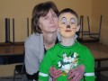 Ferie zimowe_ringo_2014 (87)
