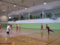 V Turniej Halowej Piłki Nożnej_28.02.2015r. (10)