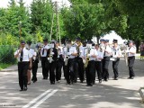 Gminny festyn strażacki 21.06 (4)