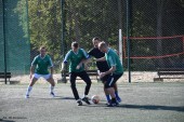 XV Turniej Piłkarski_16_09_2023 (23)