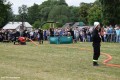 Zawody strażackie_2016 (102)