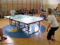 IV Grand Prix w tenisa stołowego_III Turniej_06.04.2013r. (14)